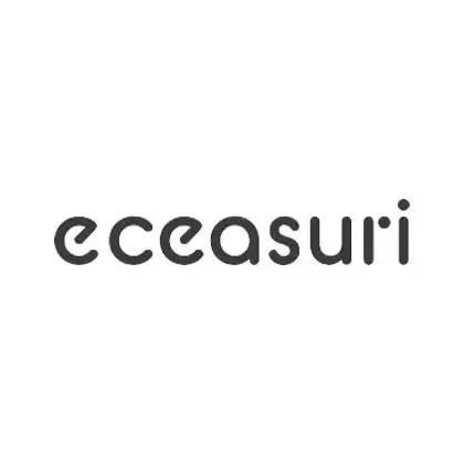 Eceasuri